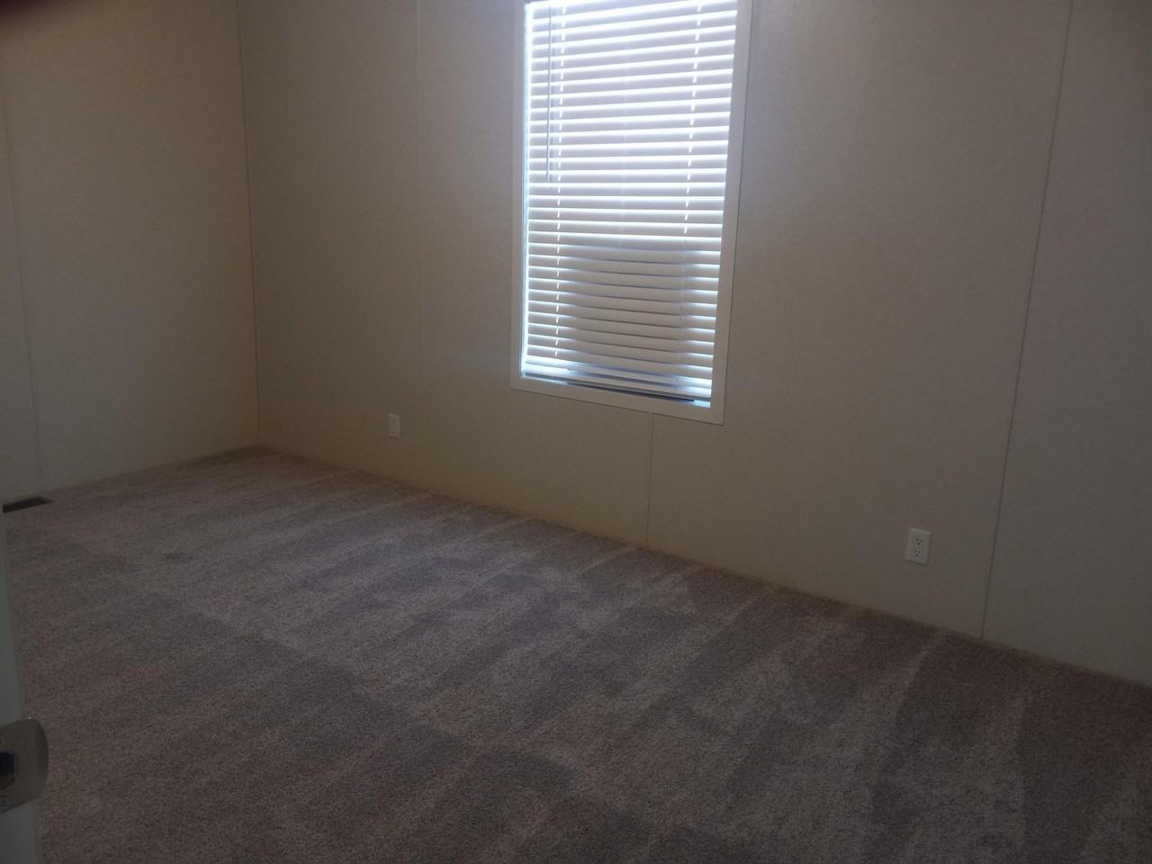 277 Mulberry #277 - Photo 7 of 12