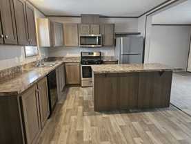 46000 Geddes Rd #29 - Photo 1 of 1