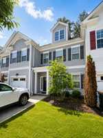 featured image of 157 Wineberry Way #1
