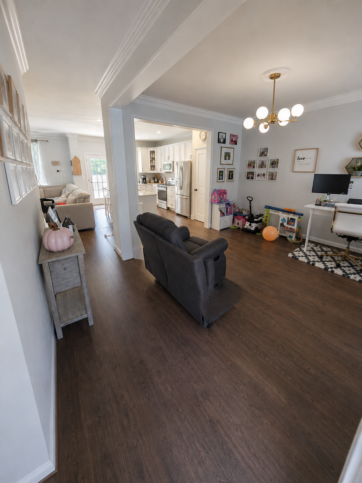 157 Wineberry Way #1 - Photo 2 of 12