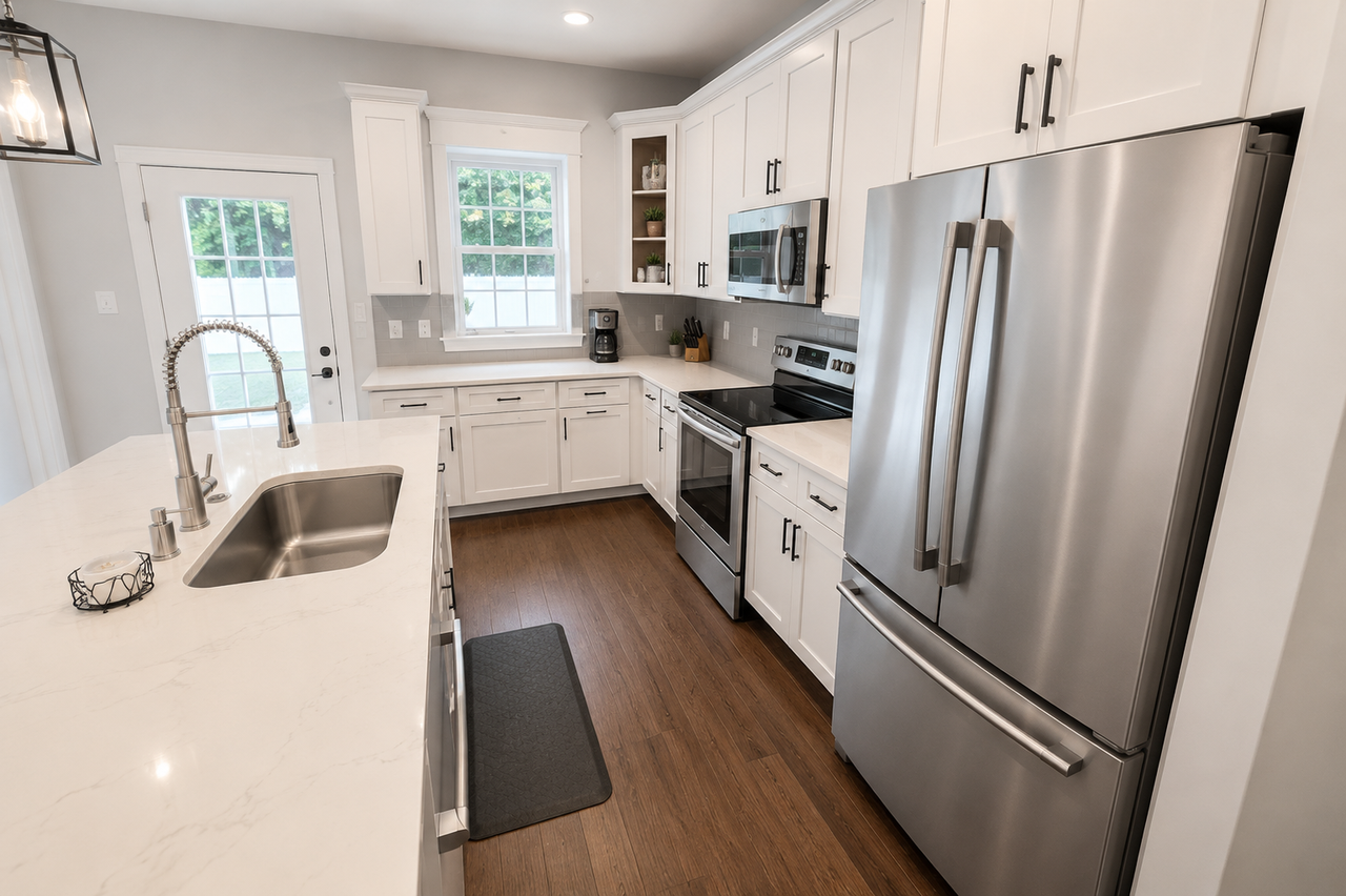 157 Wineberry Way #1 - Photo 3 of 12