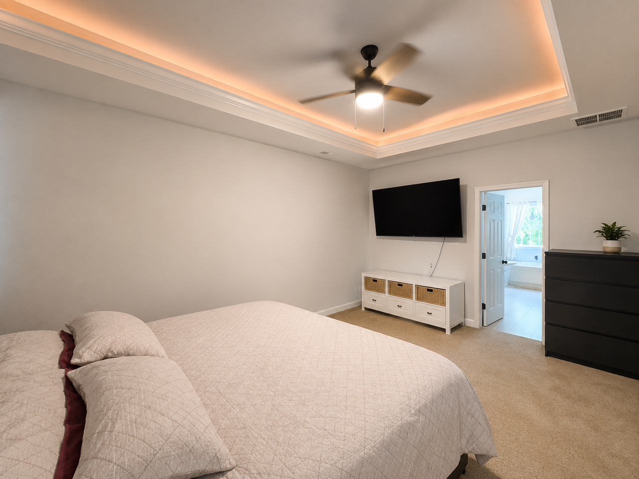 157 Wineberry Way #1 - Photo 6 of 12