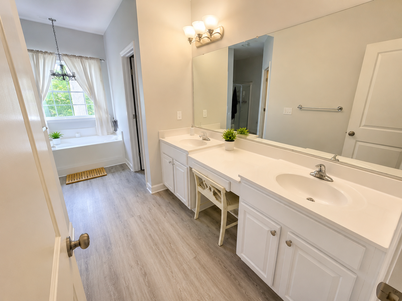157 Wineberry Way #1 - Photo 7 of 12