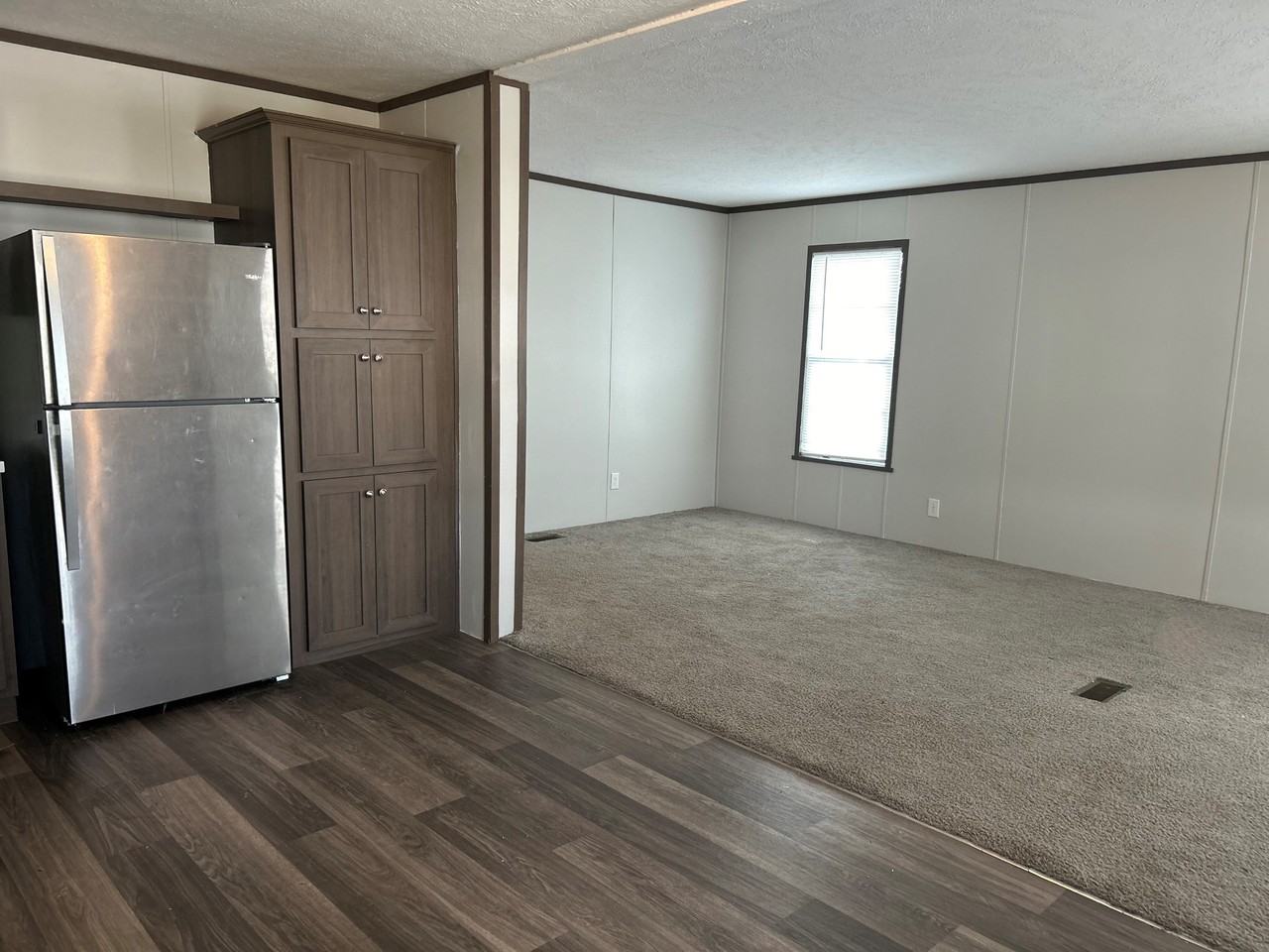 60 Mockingbird Hl #60 - Photo 3 of 11