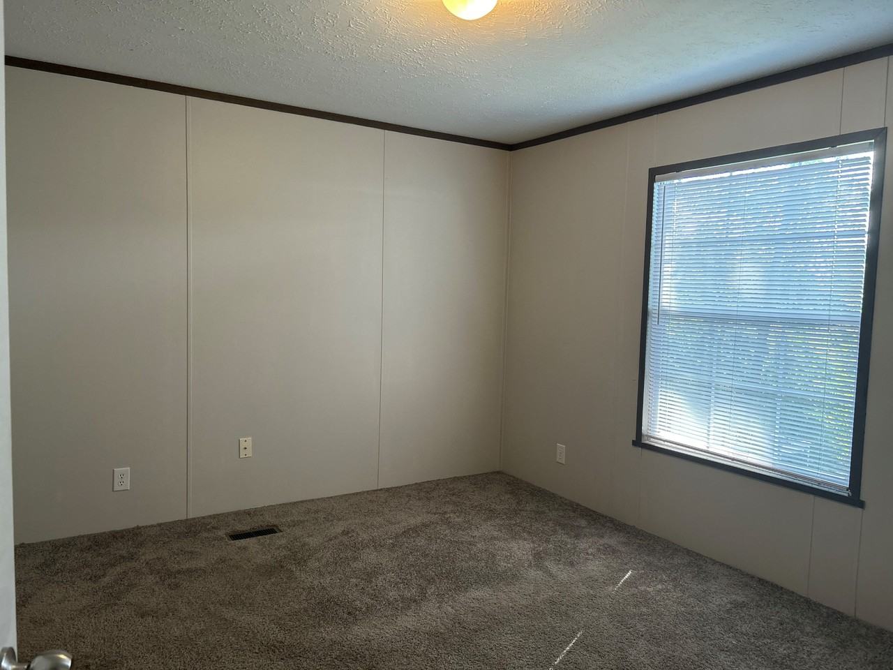 60 Mockingbird Hl #60 - Photo 4 of 11