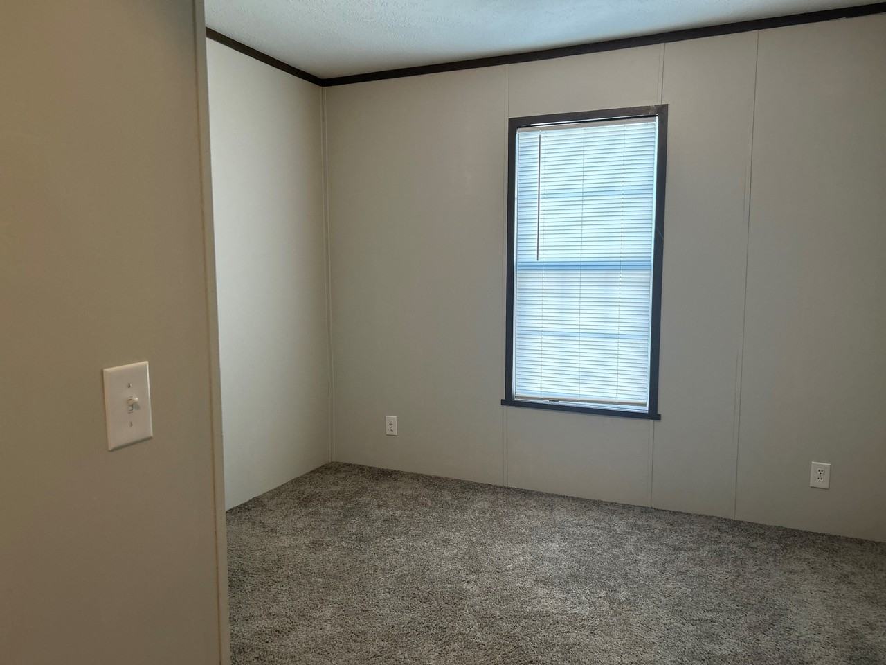 60 Mockingbird Hl #60 - Photo 5 of 11