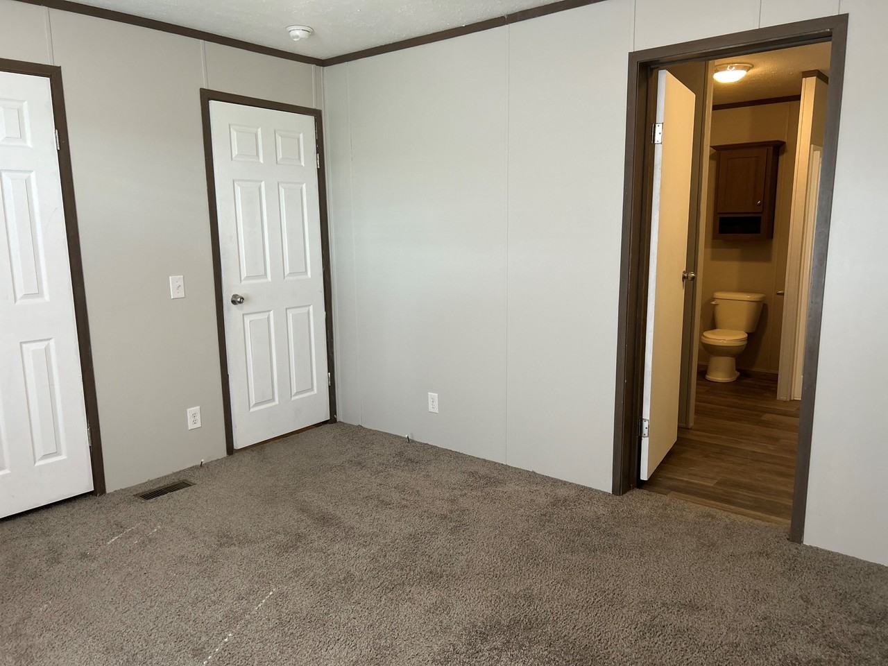 60 Mockingbird Hl #60 - Photo 6 of 11