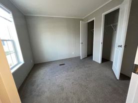 2408 Dogwood St #44 - Photo 1 of 1