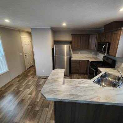 2324 Birch St #135 - Photo 2 of 7