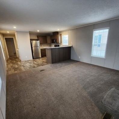 2324 Birch St #135 - Photo 3 of 7