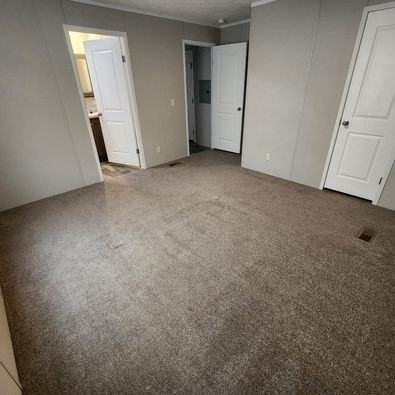 2324 Birch St #135 - Photo 4 of 7