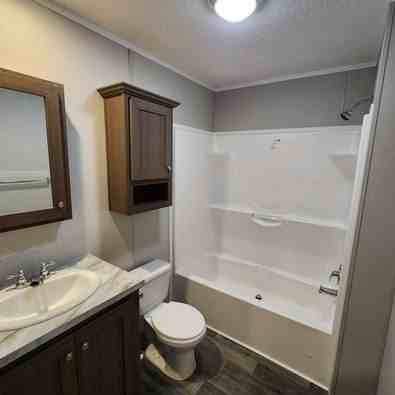2324 Birch St #135 - Photo 5 of 7
