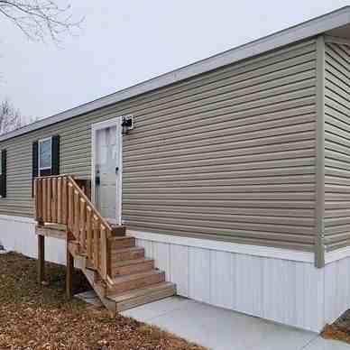 2324 Birch St #135 - Photo 6 of 7
