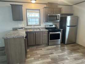 3521 Kings Point Ter #306 - Photo 1 of 1
