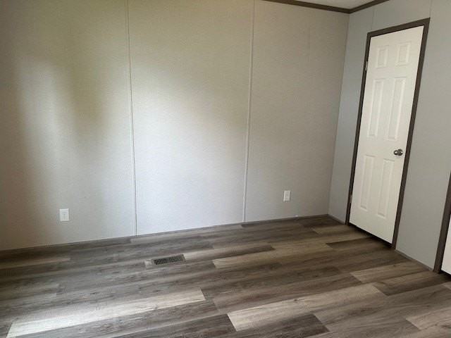 3521 Kings Point Ter #306 - Photo 4 of 11