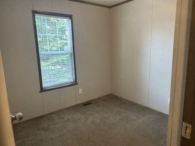 3521 Kings Point Ter #306 - Photo 5 of 11
