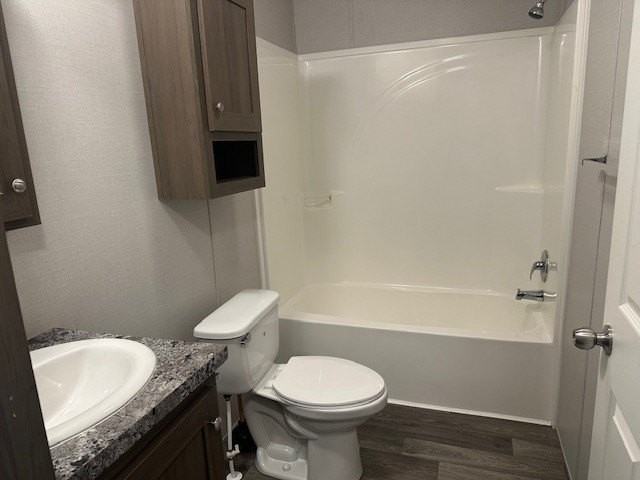 3521 Kings Point Ter #306 - Photo 6 of 11