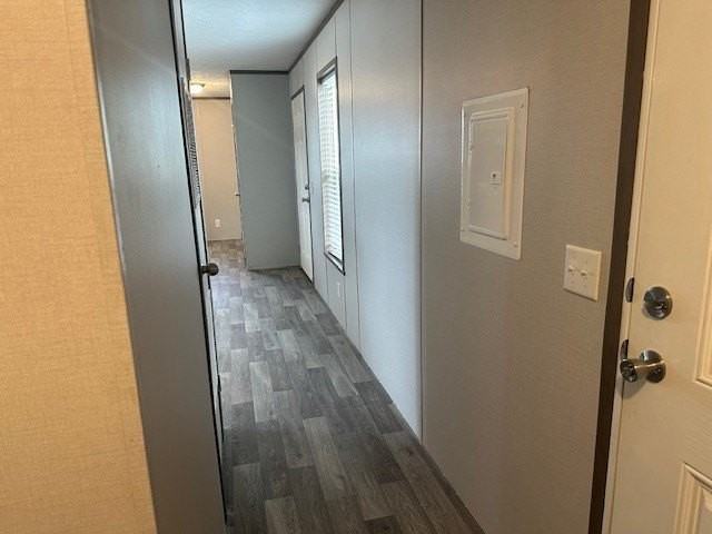 3521 Kings Point Ter #306 - Photo 7 of 11