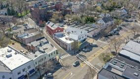 75 Washington St #A - Photo 1 of 1