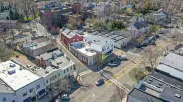 featured image of 75 Washington St #A