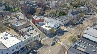 75 Washington St #A - Photo 1 of 1