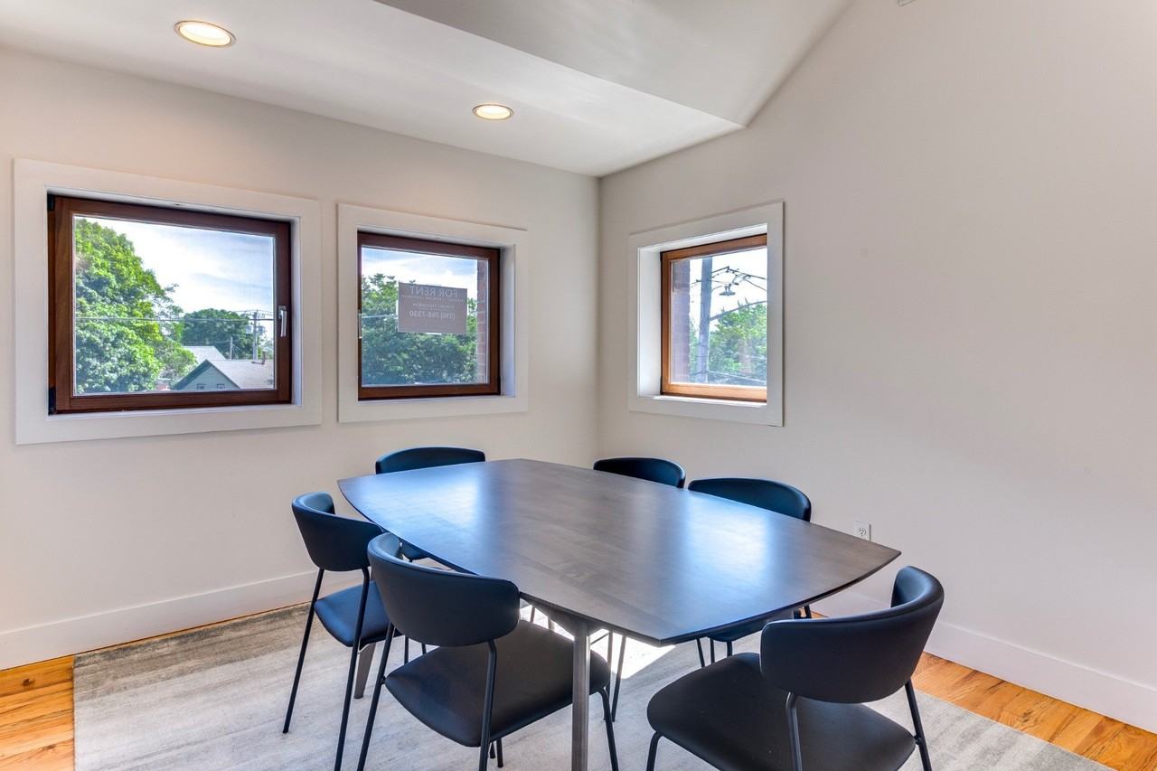 75 Washington St #A - Photo 6 of 14
