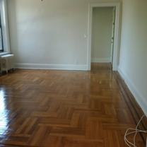 315 87th St - Photo 1 of 1