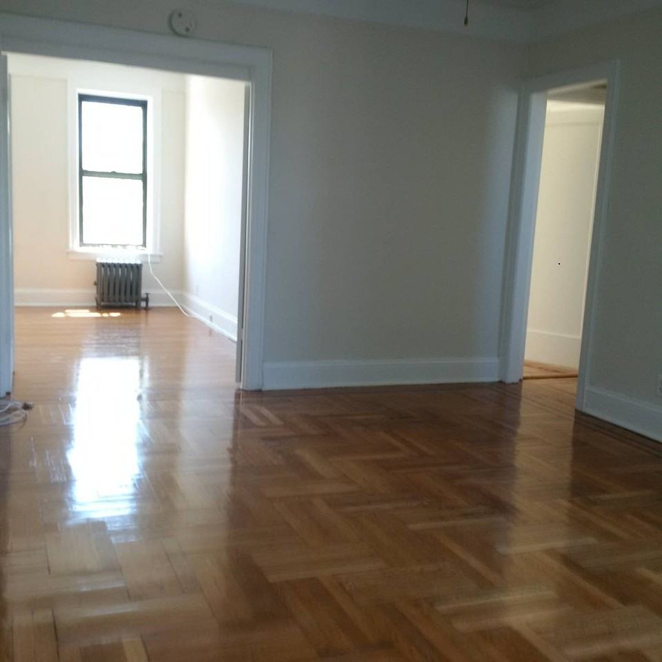 315 87th St - Photo 2 of 3