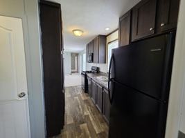 featured image of 1267 Avenue A #096