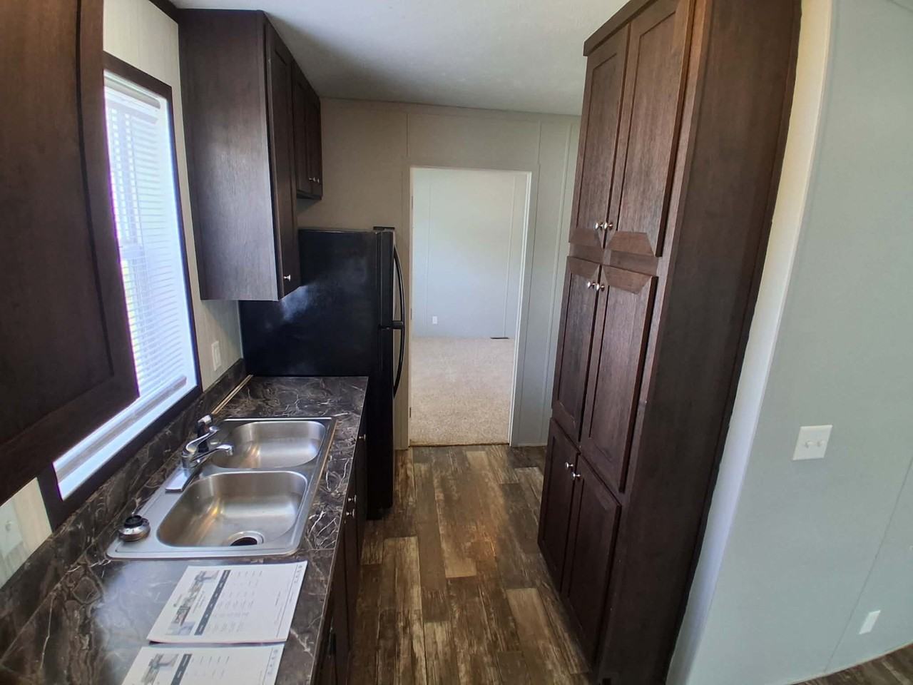 1267 Avenue A #096 - Photo 2 of 18