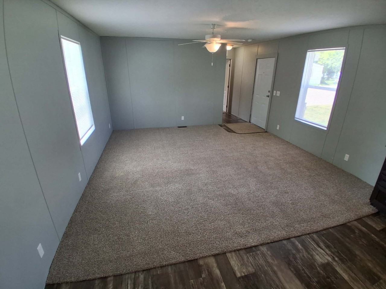 1267 Avenue A #096 - Photo 4 of 18