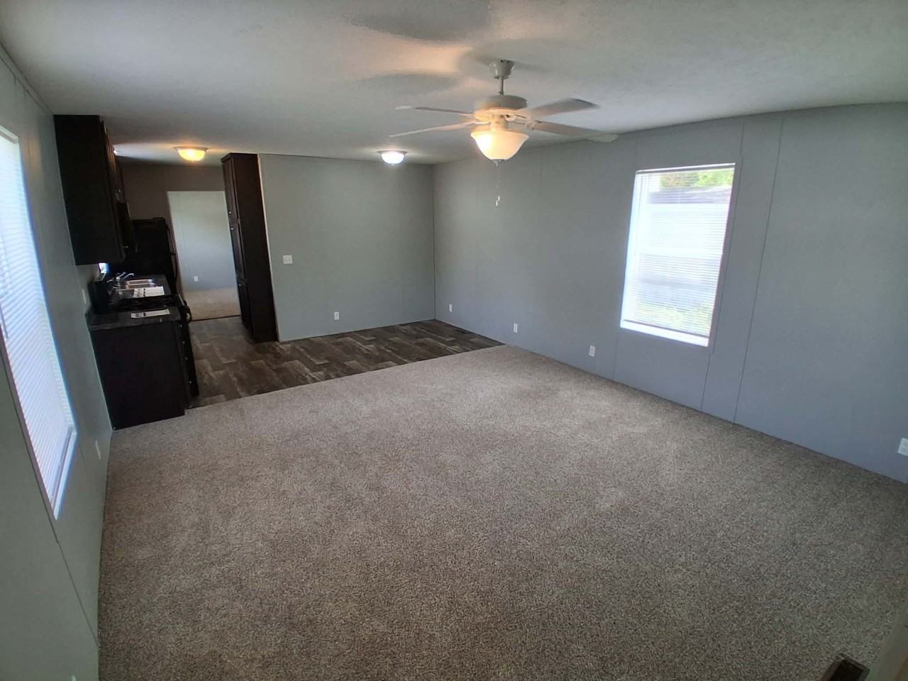 1267 Avenue A #096 - Photo 6 of 18