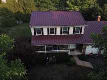 1330 Charles St - Photo 1 of 1