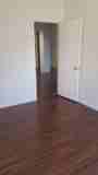 8701 5th Ave - Photo 1 of 1
