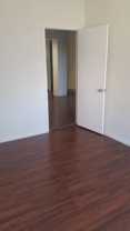 8701 5th Ave - Photo 1 of 1