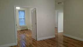 354 90th St - Photo 1 of 1