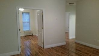354 90th St - Photo 1 of 1