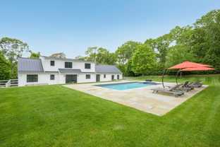 14 Atterbury Rd - Photo 1 of 1