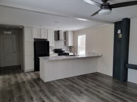 featured image of 66 Borman St #66