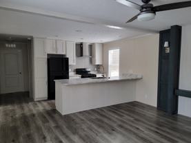 66 Borman St #66 - Photo 1 of 1