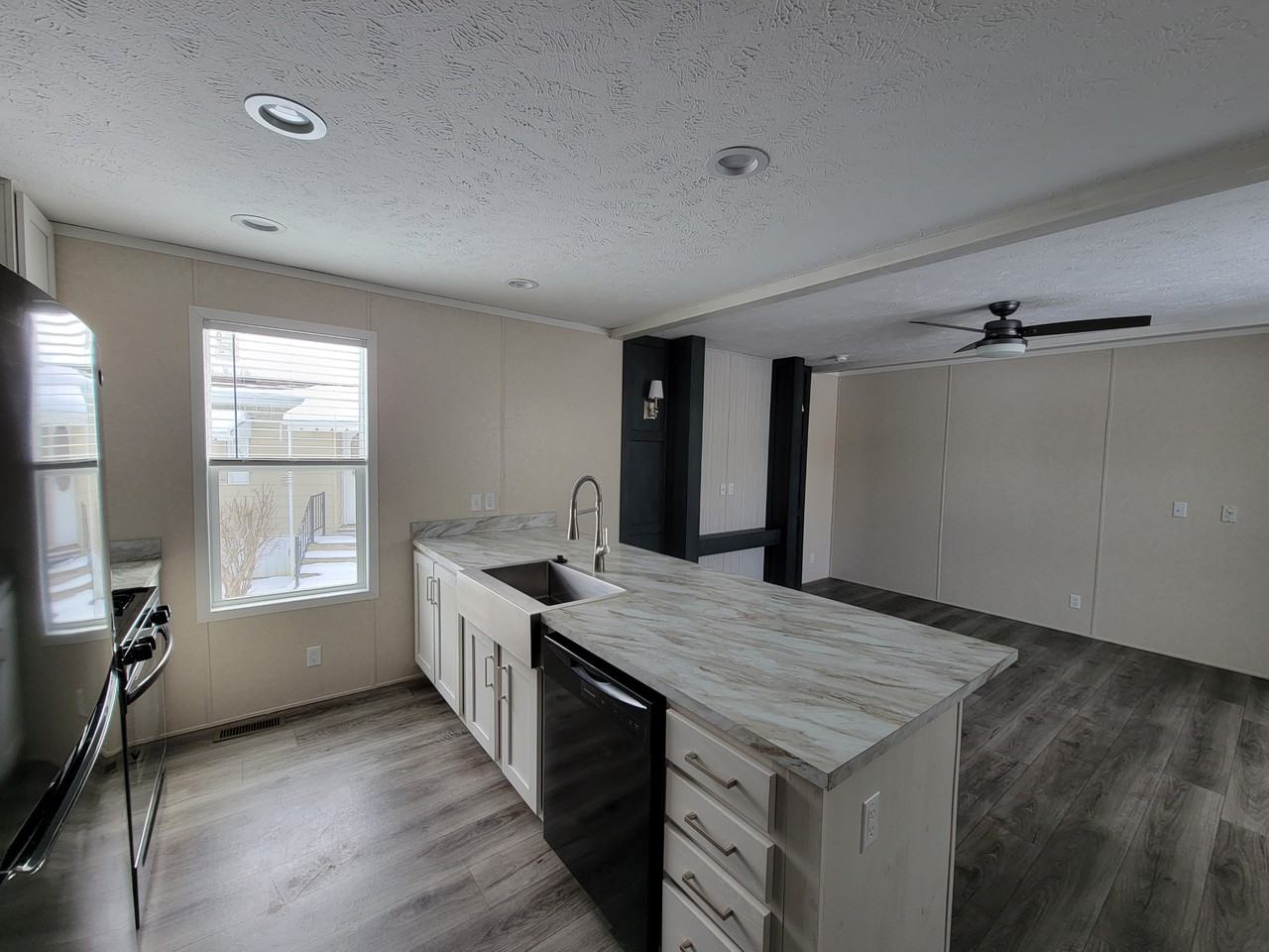 66 Borman St #66 - Photo 3 of 11