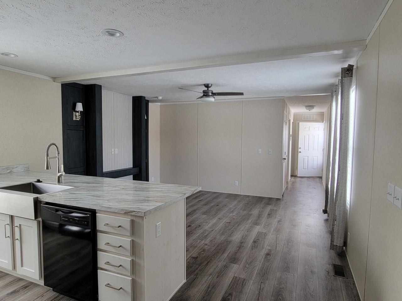 66 Borman St #66 - Photo 4 of 11