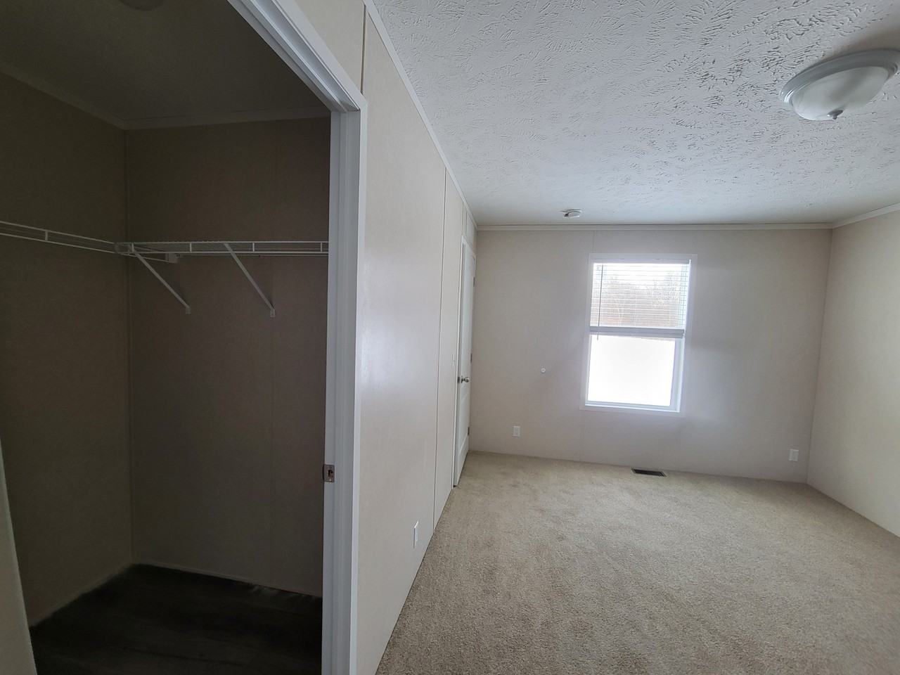 66 Borman St #66 - Photo 5 of 11