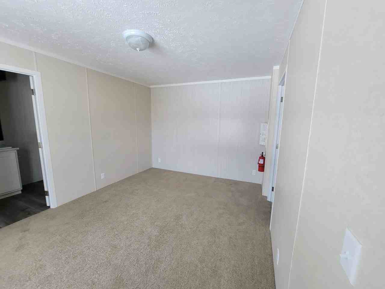 66 Borman St #66 - Photo 6 of 11