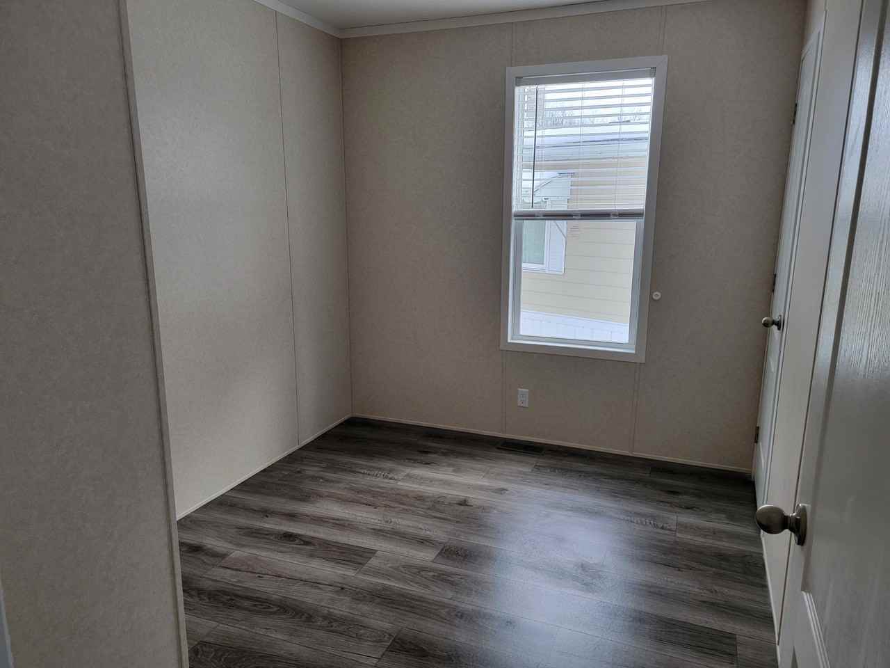 66 Borman St #66 - Photo 7 of 11