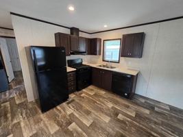 featured image of 176 N Kenbrook St Se #N176