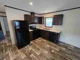 176 N Kenbrook St Se #N176 - Photo 1 of 1