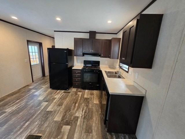 176 N Kenbrook St Se #N176 - Photo 2 of 12
