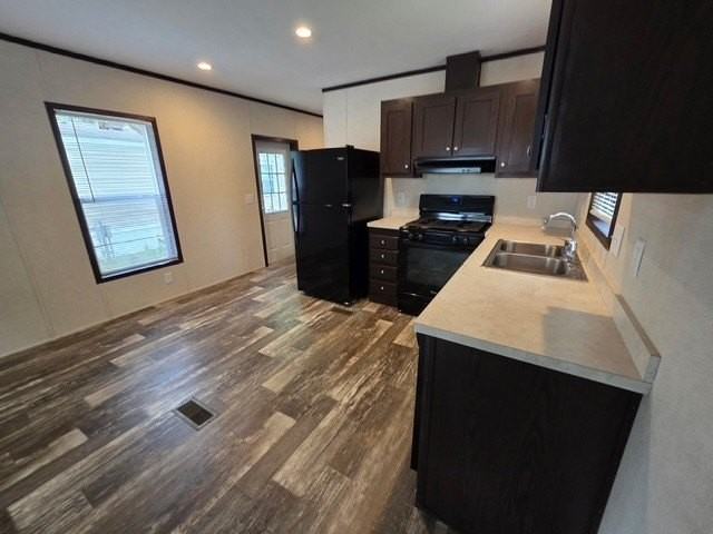176 N Kenbrook St Se #N176 - Photo 3 of 12