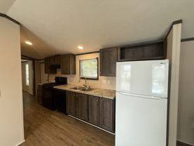 3528 Queens Point Ter #608 - Photo 1 of 1